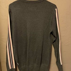 Jack Jones Long sleeve